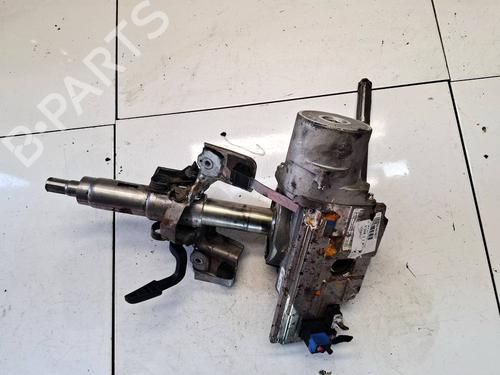 Steering pump FIAT PUNTO EVO (199_) 1.3 D Multijet (199AXC1A, 199BXC1A, 199AXT1A, 199BXT1A) | BP35010314M99 - Image 5