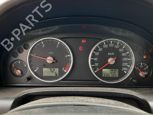 Switch FORD MONDEO III (B5Y) 2.0 16V TDDi / TDCi | BP33091428I30 - Image 9