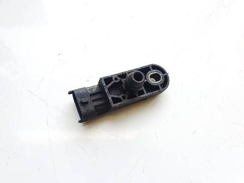 Used Electronic module Electronic module RENAULT CLIO III (BR0/1, CR0/1) 1.5 dCi (88 hp) 36546885 36546885