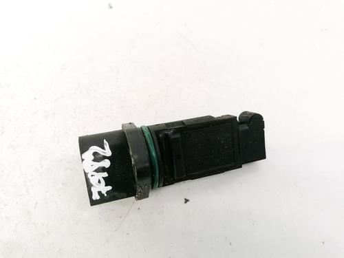 Used Mass air flow sensor Mass air flow sensor 35432177 35432177