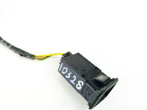 Used Electronic module Electronic module 35016163 35016163