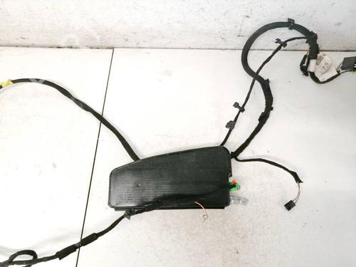 Annen MERCEDES-BENZ GL-CLASS (X164) GL 320 CDI 4-matic (218 hp) 32584524