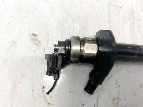 Injector FORD TRANSIT Van (FA_ _) 2.2 TDCi | BP35095337M100 - Image 3