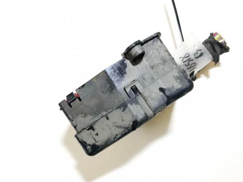 Fuse box AUDI A4 B5 (8D2) 1.9 TDI | BP33075687E1 - Image 2