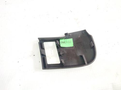 Other AUDI A3 (8P1) 1.6 | BP35074786O1 - Image 2