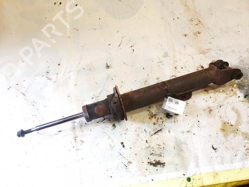 Used Left front shock absorber Left front shock absorber VW CRAFTER 30-35 Bus (2E_) 2.5 TDI (109 hp) 35499734 35499734