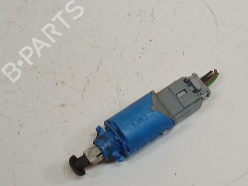 Electronic module RENAULT LAGUNA III (BT0/1) 2.0 dCi (BT07, BT0J, BT14, BT1A, BT1S) | BP38945951M83 - Image 3