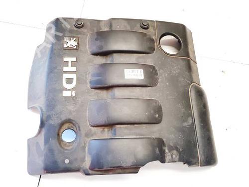 Used Upper protection Upper protection 34961176 34961176