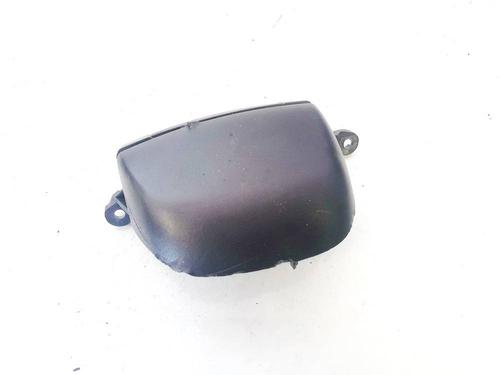 Steering wheel controls CHEVROLET CAPTIVA (C100, C140) 2.0 D | BP35374090E15 - Image 3