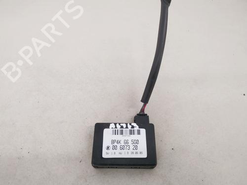 BP35563944M84 main image