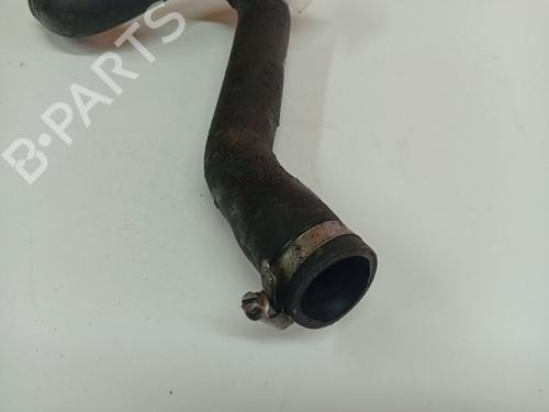 Pipe NISSAN PRIMERA Hatchback (P12) 1.9 dCi | BP36658554M125 - Image 3
