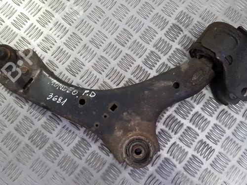 Used Right front suspension arm Right front suspension arm 35675532 35675532