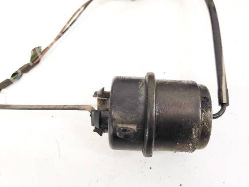 Used Electronic sensor Electronic sensor 35294220 35294220