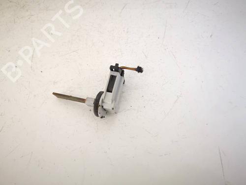 Electronic module SEAT LEON (1P1) 1.9 TDI | BP34773503M83 - Image 3