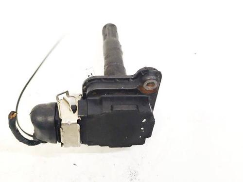 Used Ignition coil Ignition coil 34928266 34928266