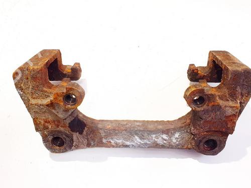 Used Right front brake caliper Right front brake caliper 35410545 35410545