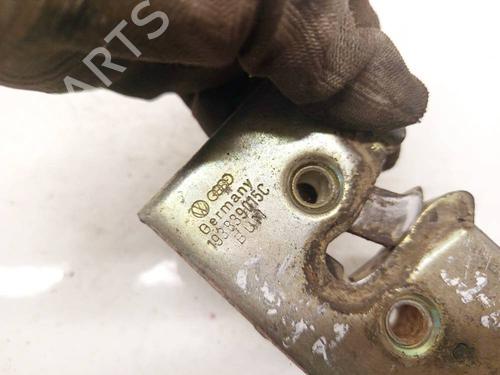 Electronic module PEUGEOT 407 (6D_) 1.6 HDi 110 (6D9HZC, 6D9HYC) | BP34768514M83 - Image 3