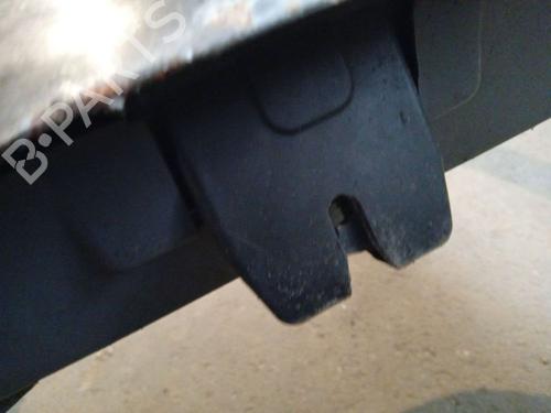 Used Other Other FORD C-MAX (DM2) 1.6 TDCi (90 hp) 34898051 34898051
