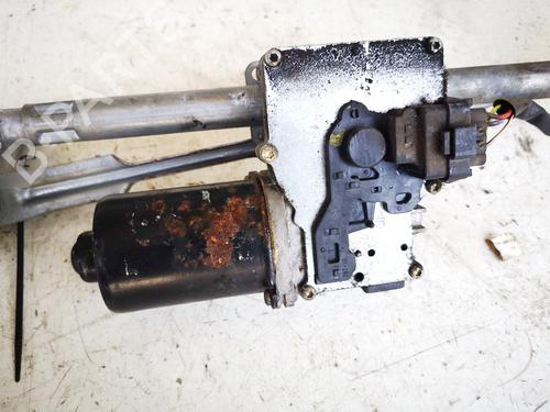 Used Front wiper motor Front wiper motor 35601643 35601643