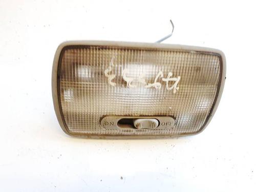 interior-roof-light-honda-accord-vii-cl-cn-2003-2004-2005-2006-2007-2008-2009-2010-2011-2012-35235674 main image
