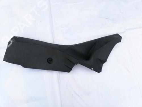 other-ford-focus-ii-da_-hcp-dp-2004-2005-2006-2007-2008-2009-2010-2011-2012-2013-35846780 main image