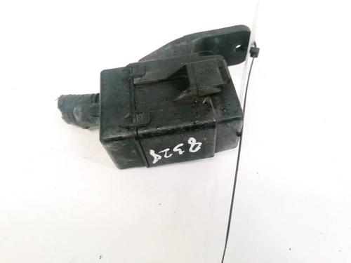 Fuse box HYUNDAI H-1 / STAREX Bus (A1) 2.5 CRDi | BP32923618E1 - Image 3