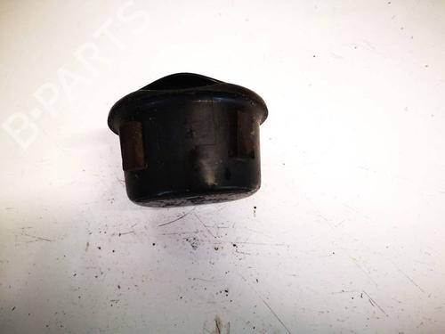 Asbak DODGE CALIBER 2.0 CRD | BP35041932I30 - Image 2