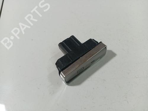 Switch FORD MONDEO IV (BA7) 1.8 TDCi | BP38298797I30 - Image 2