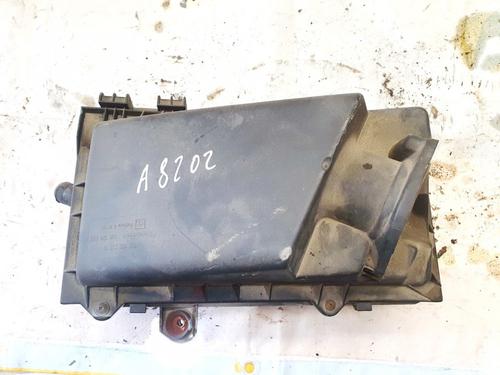 Used Air filter box Air filter box 35415776 35415776