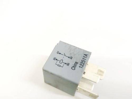 Electronic sensor OPEL ASTRA J (P10) 1.7 CDTI (68) | BP32614257M84 - Image 2