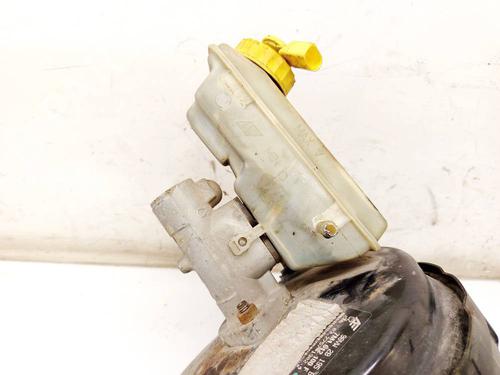 Used Brake master cylinder Brake master cylinder 39643630 39643630