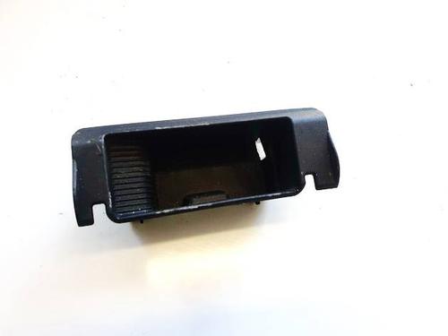 Used Ashtray Ashtray AUDI A7 Sportback (4GA, 4GF) 3.0 TFSI quattro (310 hp) 35061536 35061536