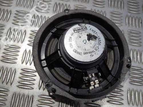Speaker FORD FOCUS II (DA_, HCP, DP) 1.8 TDCi | BP33501310E2 - Image 2