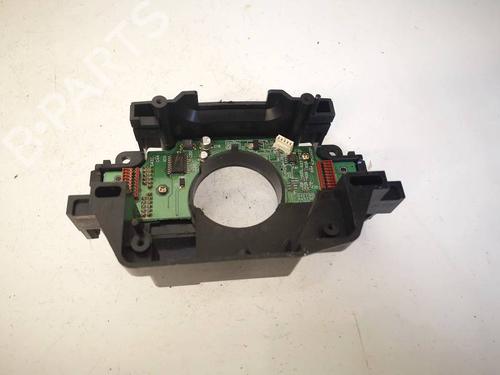 Used Support Support VOLVO V70 II (285) 2.4 (140 hp) 33488327 33488327