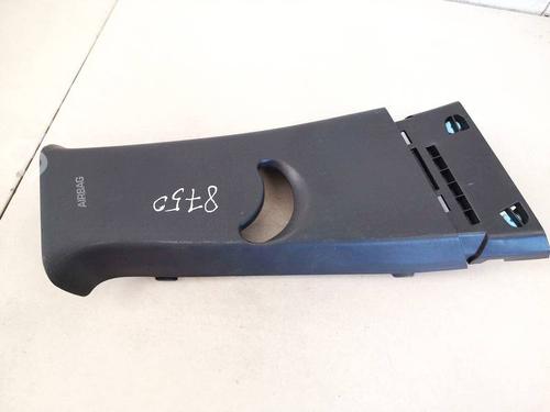 Used Other Other HYUNDAI i20 II (GB, IB) 1.0 T-GDI (101 hp) 35316335 35316335
