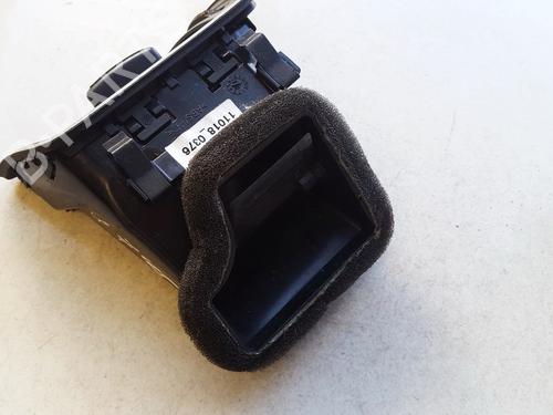 Air vent VW PASSAT B7 (362) 2.0 TDI | BP33517525I21 - Image 2
