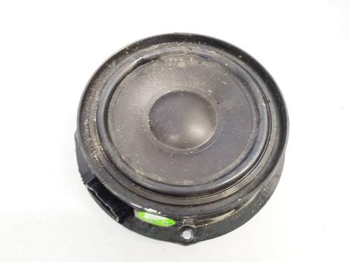 speaker-vw-passat-b55-3b3-2000-2001-2002-2003-2004-2005-36102385 main image