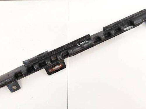 Used Support Support MERCEDES-BENZ E-CLASS (W212) E 200 CDI / BlueTEC (212.005, 212.006) (136 hp) 32936072 32936072