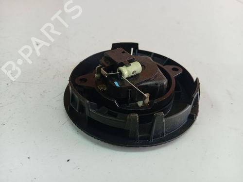 Speaker PEUGEOT 807 (EB_) 2.0 HDI | BP37512627E2 - Image 4