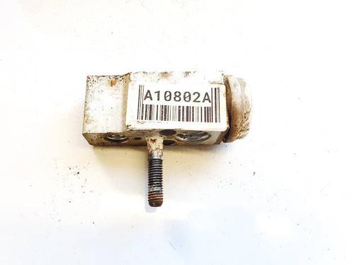 Used Electronic sensor Electronic sensor 34922427 34922427