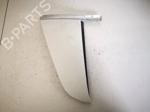 Used Front left wheel arch trim Front left wheel arch trim 39392117 39392117