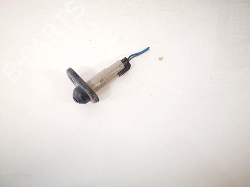 Used Electronic module Electronic module 35602816 35602816