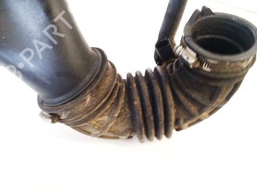 Pipe FIAT FREEMONT (345_) 2.0 JTD 4x4 | BP38579210M125 - Image 4