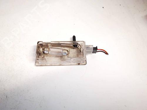 Interior roof light BMW 3 (E90) 320 d | BP35145057I8 - Image 3