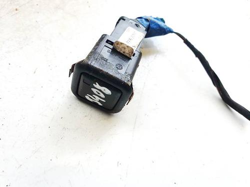 Switch VW PASSAT B7 (362) 2.0 TDI | BP35109726I30 - Image 2
