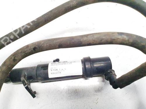 Used Headlight washer Headlight washer 35431122 35431122