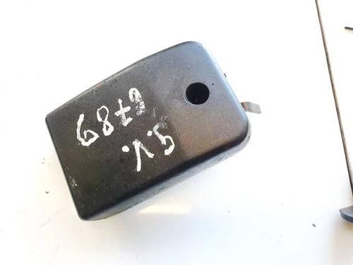 Used Seat buckle Seat buckle 34971905 34971905