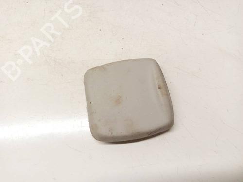 other-ford-focus-ii-da_-hcp-dp-2004-2005-2006-2007-2008-2009-2010-2011-2012-2013-34798290 main image