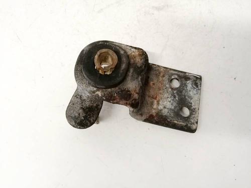 sttte-mazda-premacy-cp-1999-2000-2001-2002-2003-2004-2005-32961466 main image