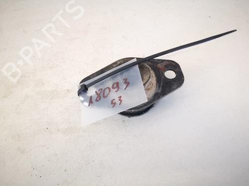 Used Engine mount Engine mount ROVER 600 I (RH) 620 Sdi (105 hp) 32909706 32909706